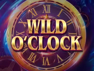 Oid Bet screenshot